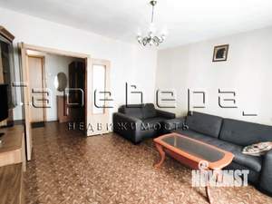 3-к квартира, на длительный срок, 70м2, 9/10 этаж