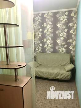 1-к квартира, на длительный срок, 55м2, 15/17 этаж