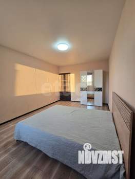 3-к квартира, на длительный срок, 88м2, 7/25 этаж