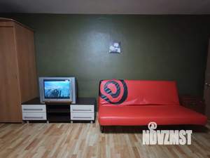 2-к квартира, посуточно, 70м2, 6/10 этаж