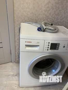 1-к квартира, на длительный срок, 39м2, 4/10 этаж