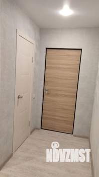 Студия квартира, на длительный срок, 12м2, 1/9 этаж