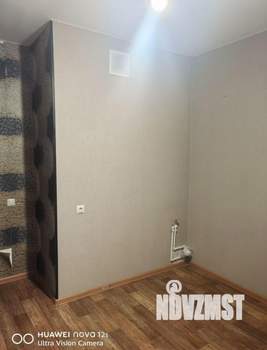 2-к квартира, на длительный срок, 54м2, 14/27 этаж