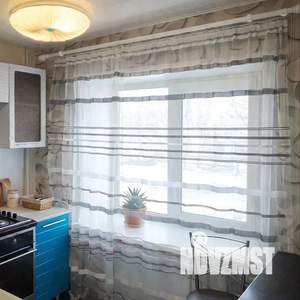 2-к квартира, посуточно, 45м2, 4/5 этаж