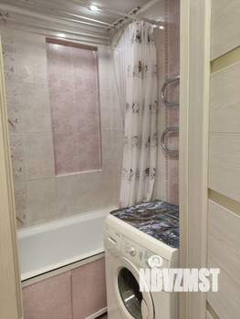 2-к квартира, на длительный срок, 54м2, 9/10 этаж