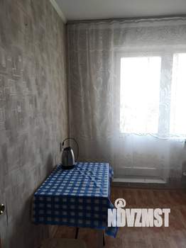 1-к квартира, на длительный срок, 32м2, 8/10 этаж