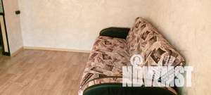 1-к квартира, на длительный срок, 30м2, 3/9 этаж