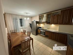 2-к квартира, на длительный срок, 70м2, 7/9 этаж