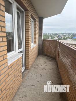 3-к квартира, на длительный срок, 99м2, 9/11 этаж