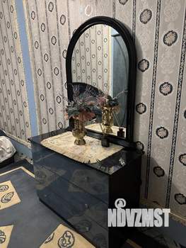 3-к квартира, на длительный срок, 58м2, 4/5 этаж