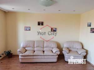 2-к квартира, на длительный срок, 75м2, 8/9 этаж