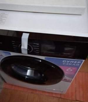 Студия квартира, на длительный срок, 18м2, 2/5 этаж