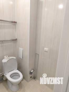 2-к квартира, на длительный срок, 32м2, 4/25 этаж