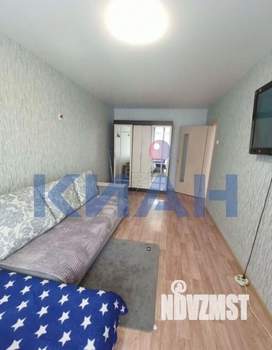 2-к квартира, на длительный срок, 48м2, 13/16 этаж