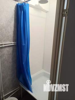 Студия квартира, на длительный срок, 10м2, 4/5 этаж