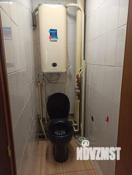 4-к квартира, на длительный срок, 73м2, 9/9 этаж