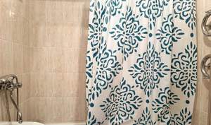 3-к квартира, на длительный срок, 74м2, 6/16 этаж