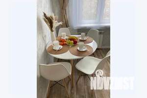 2-к квартира, посуточно, 45м2, 3/5 этаж