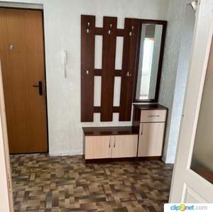 2-к квартира, на длительный срок, 45м2, 10/14 этаж