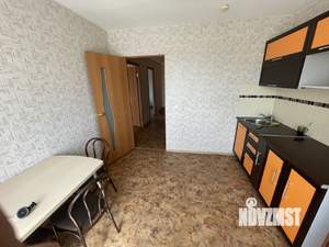 2-к квартира, на длительный срок, 60м2, 8/10 этаж