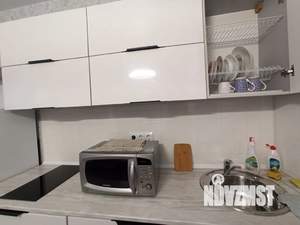 3-к квартира, посуточно, 60м2, 11/16 этаж