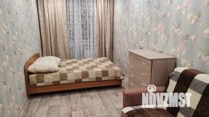 2-к квартира, посуточно, 44м2, 3/5 этаж