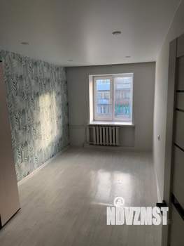 2-к квартира, на длительный срок, 46м2, 5/5 этаж