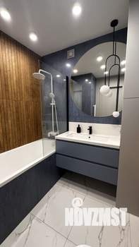 2-к квартира, на длительный срок, 45м2, 10/15 этаж