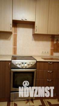 2-к квартира, на длительный срок, 53м2, 3/10 этаж