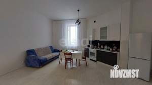 3-к квартира, на длительный срок, 83м2, 2/14 этаж