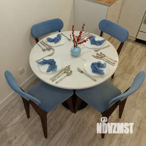 1-к квартира, на длительный срок, 44м2, 2/15 этаж