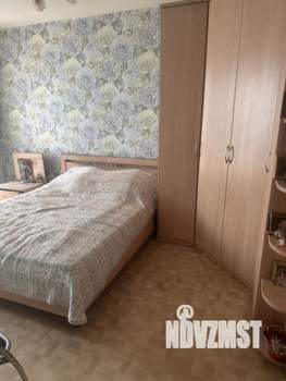 2-к квартира, на длительный срок, 70м2, 6/10 этаж