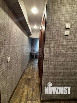 1-к квартира, на длительный срок, 30м2, 1/5 этаж