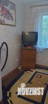 Студия квартира, на длительный срок, 16м2, 1/5 этаж