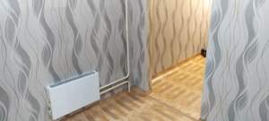 2-к квартира, на длительный срок, 60м2, 8/16 этаж