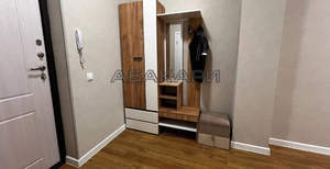 3-к квартира, на длительный срок, 72м2, 3/16 этаж