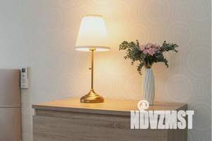 1-к квартира, посуточно, 35м2, 3/9 этаж