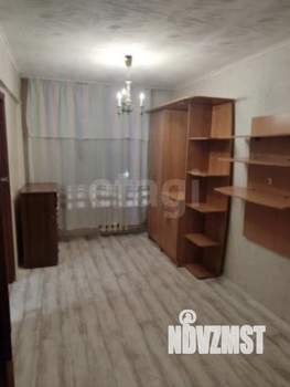 2-к квартира, на длительный срок, 48м2, 3/5 этаж