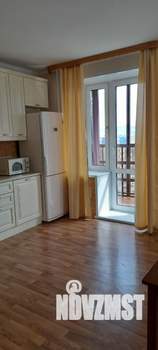 3-к квартира, на длительный срок, 73м2, 8/18 этаж