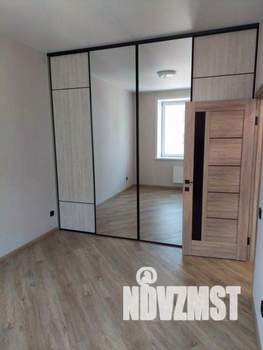 2-к квартира, на длительный срок, 47м2, 4/8 этаж