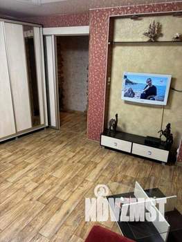 2-к квартира, на длительный срок, 54м2, 9/9 этаж