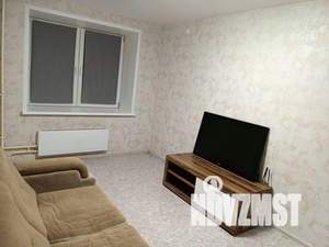 1-к квартира, на длительный срок, 40м2, 1/10 этаж