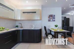 2-к квартира, посуточно, 70м2, 8/17 этаж