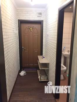 2-к квартира, на длительный срок, 46м2, 2/5 этаж