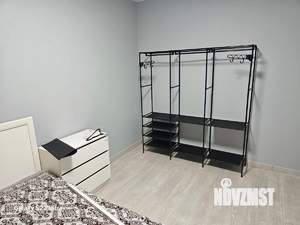 2-к квартира, на длительный срок, 54м2, 7/10 этаж