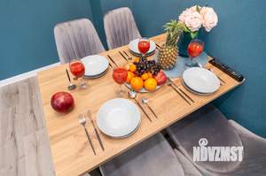 2-к квартира, посуточно, 45м2, 15/26 этаж