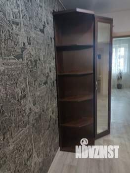 2-к квартира, на длительный срок, 62м2, 10/18 этаж