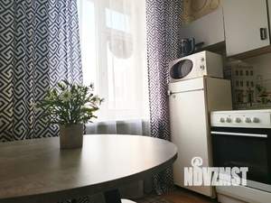 2-к квартира, посуточно, 56м2, 4/5 этаж