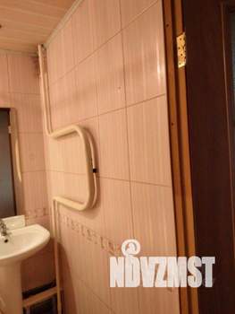 3-к квартира, на длительный срок, 62м2, 2/5 этаж