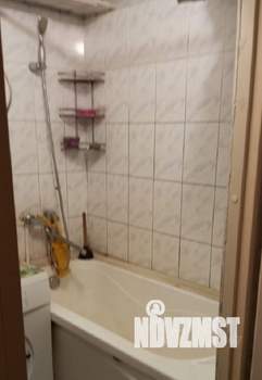 2-к квартира, на длительный срок, 42м2, 2/2 этаж